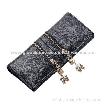 Clutch bags